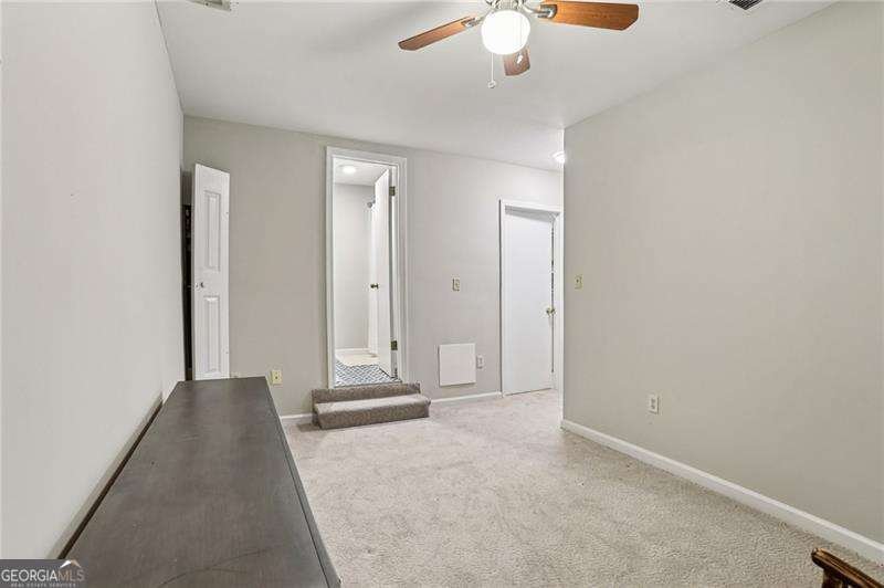 208 Hembree Park Terrace Roswell - 27