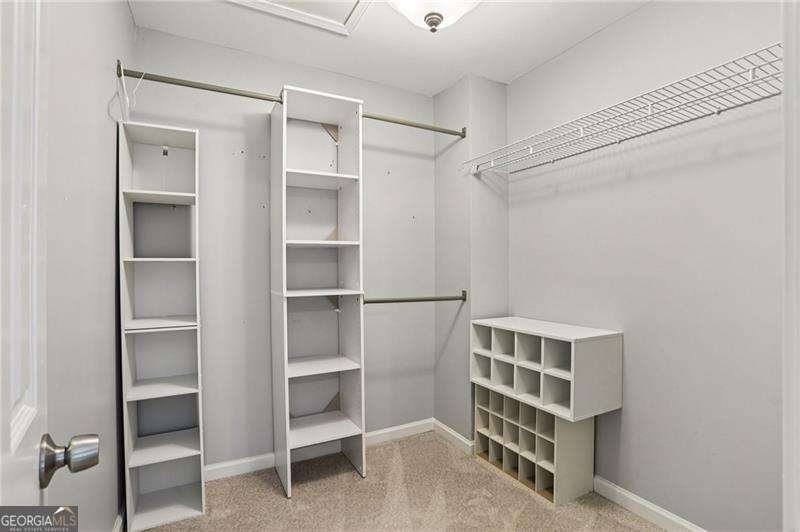 208 Hembree Park Terrace Roswell - 28