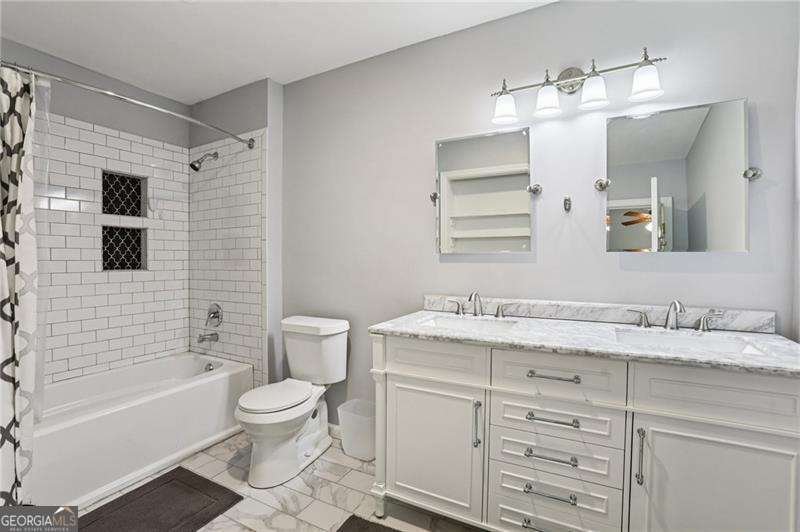 208 Hembree Park Terrace Roswell - 29