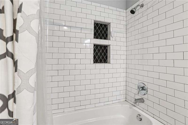208 Hembree Park Terrace Roswell - 30