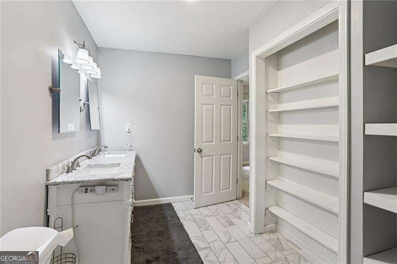 208 Hembree Park Terrace Roswell - 31