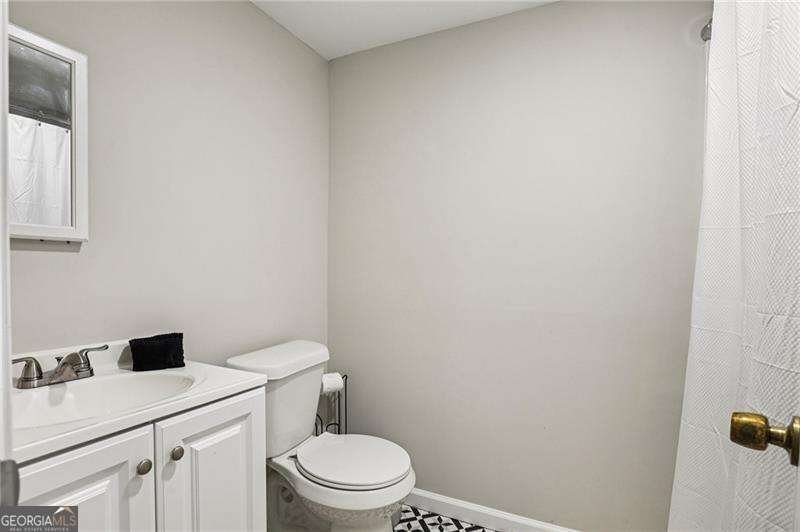208 Hembree Park Terrace Roswell - 33