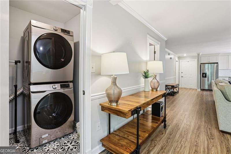 208 Hembree Park Terrace Roswell - 35