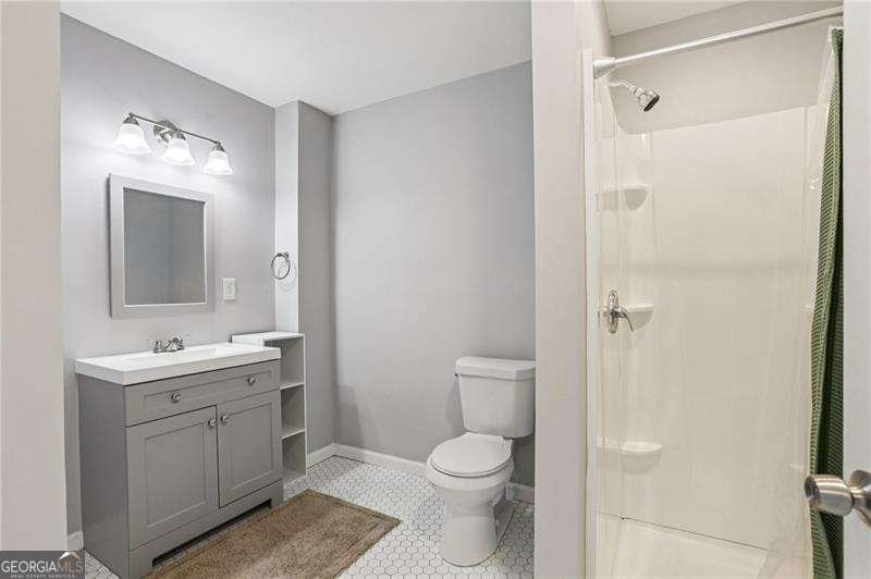 208 Hembree Park Terrace Roswell - 36