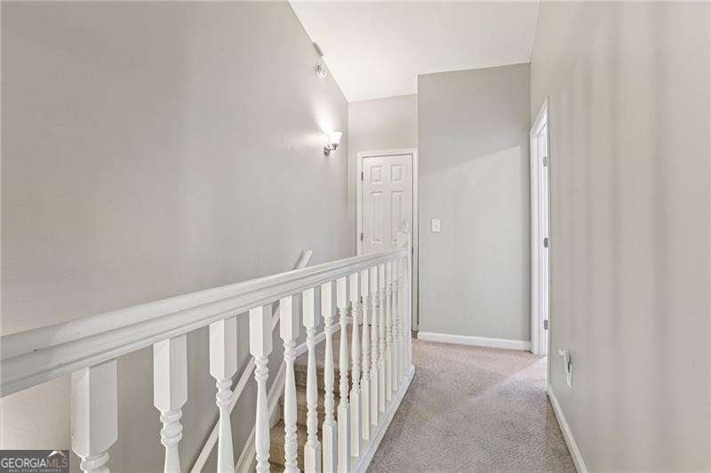 208 Hembree Park Terrace Roswell - 37