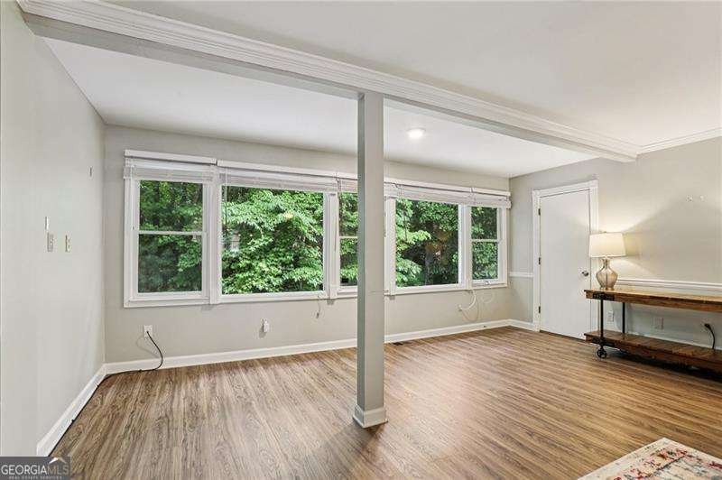 208 Hembree Park Terrace Roswell - 8