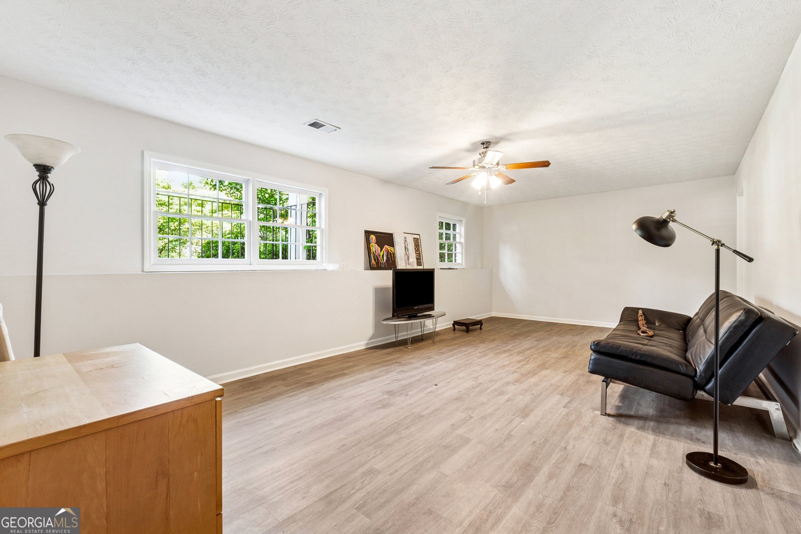 3034 Donavan Way Decatur - 1