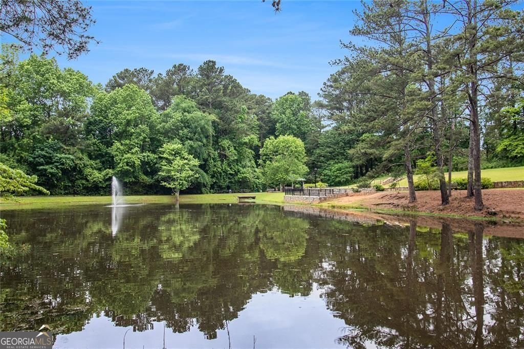 3034 Donavan Way Decatur - 11