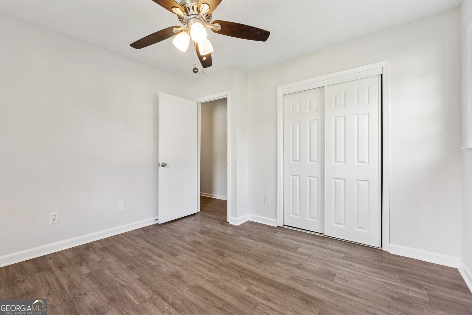 3034 Donavan Way Decatur - 13