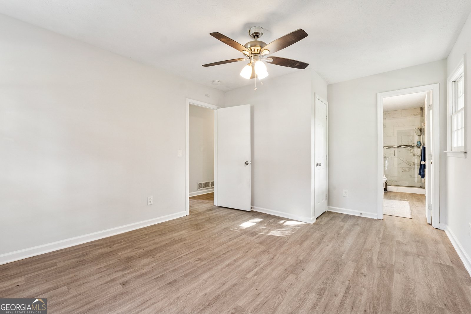 3034 Donavan Way Decatur - 14