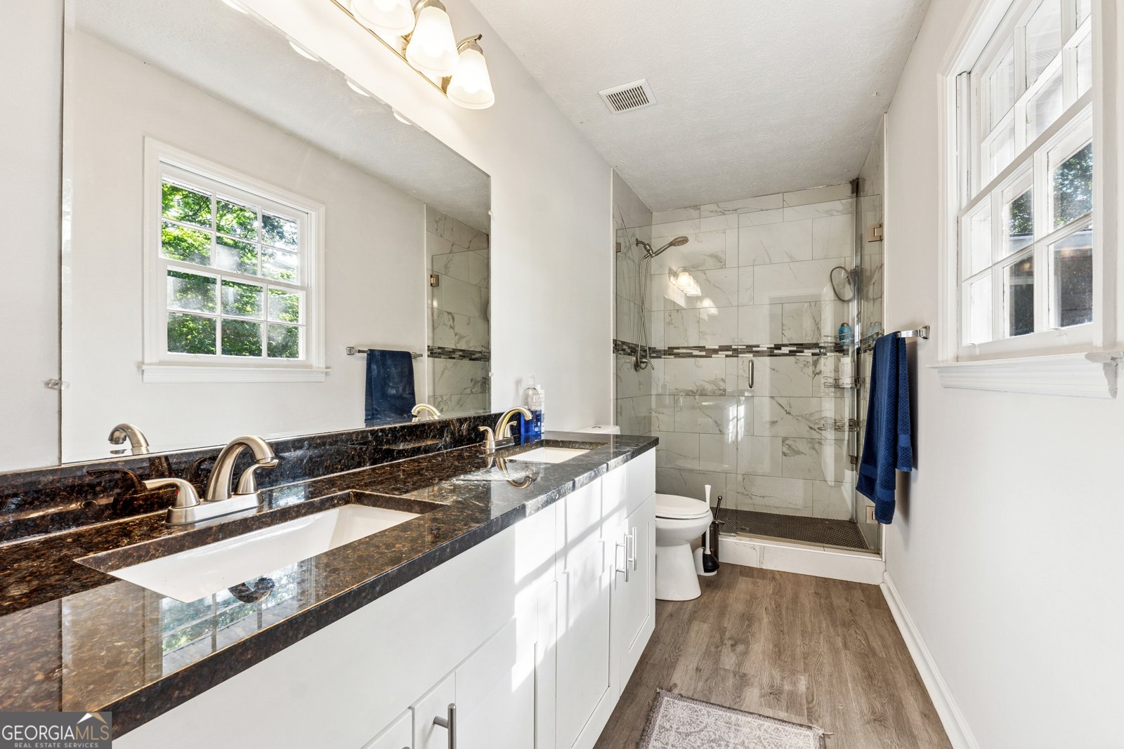 3034 Donavan Way Decatur - 15