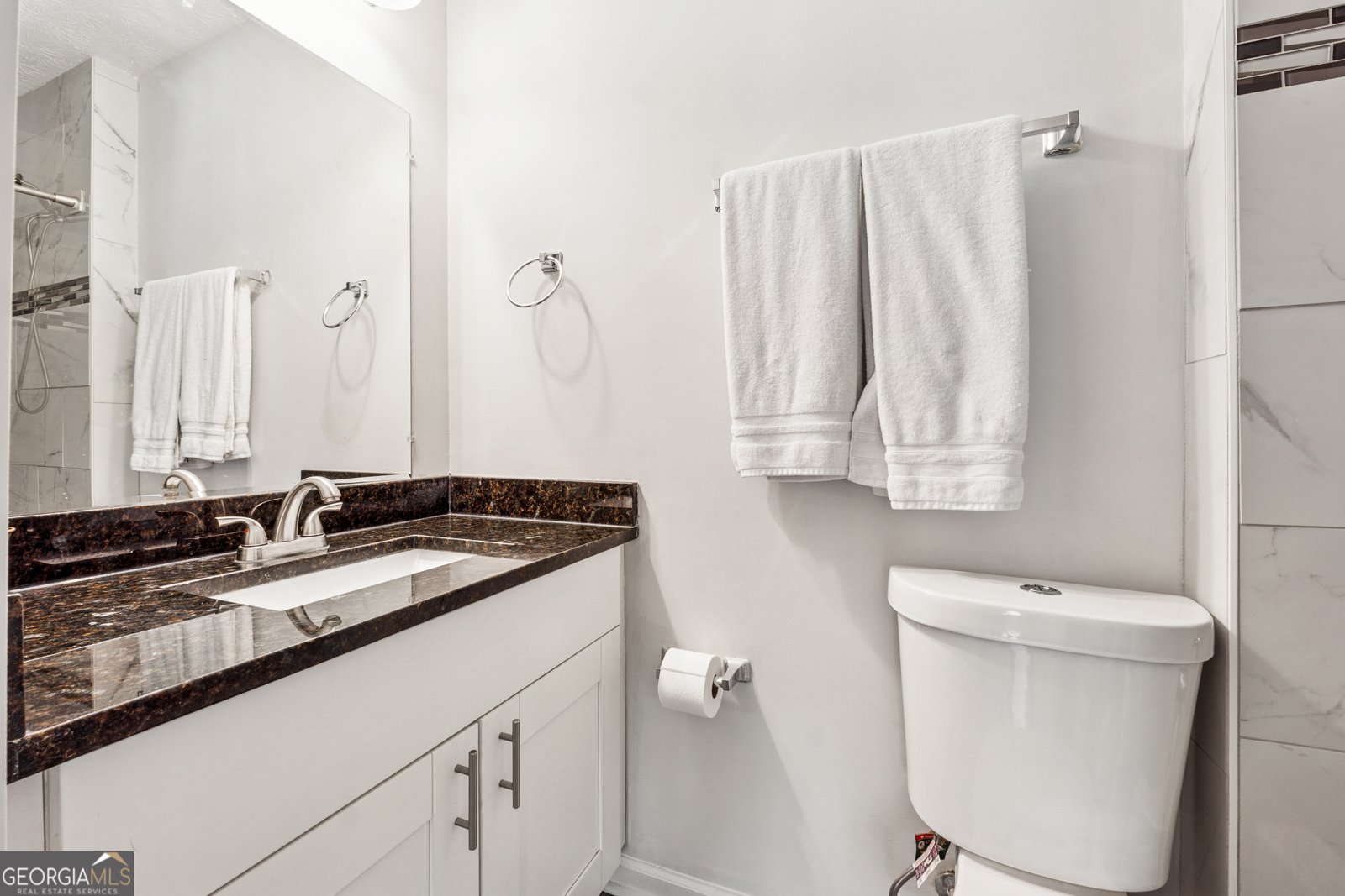 3034 Donavan Way Decatur - 16