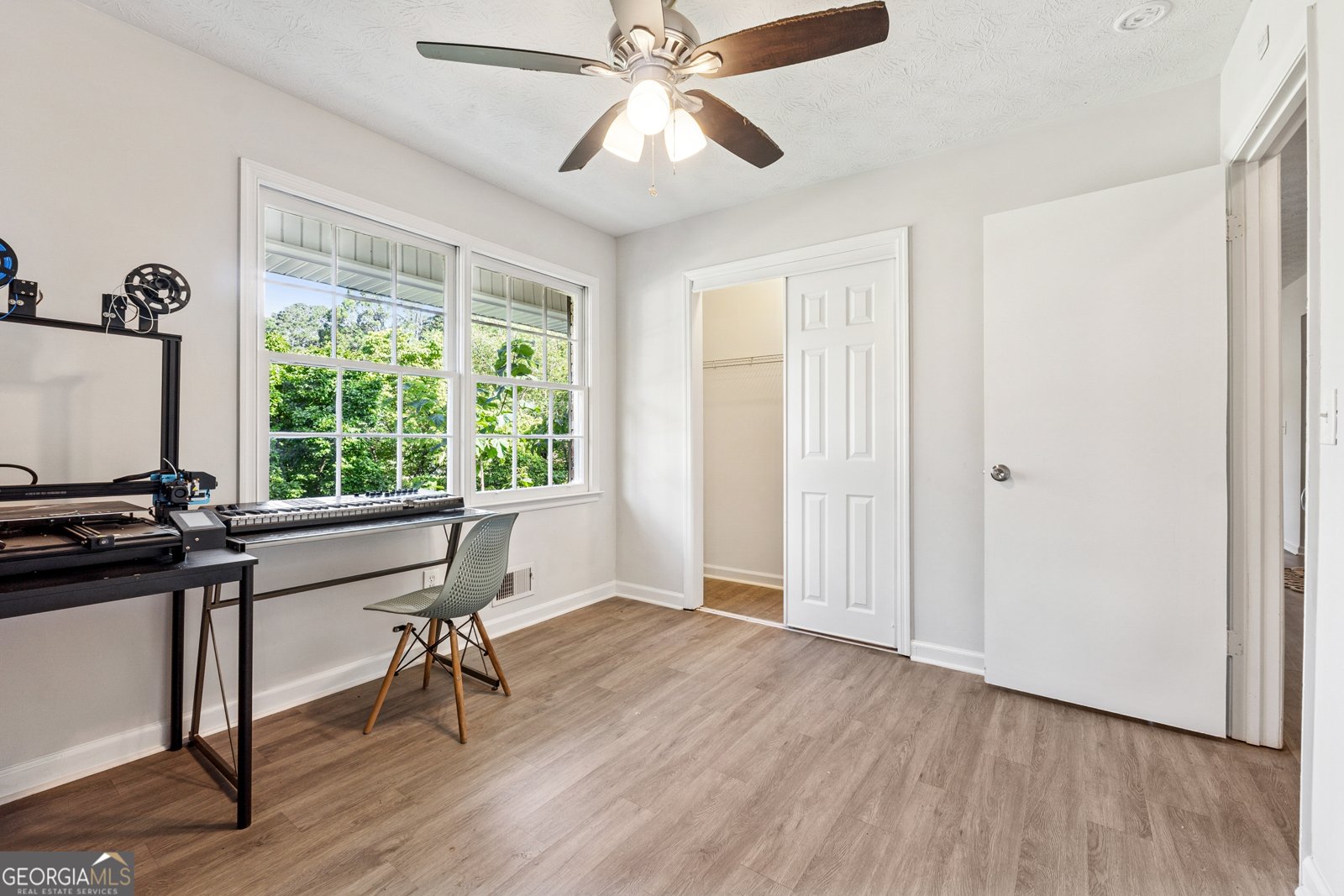 3034 Donavan Way Decatur - 17