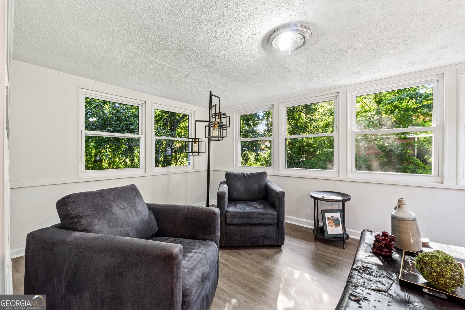 3034 Donavan Way Decatur - 19