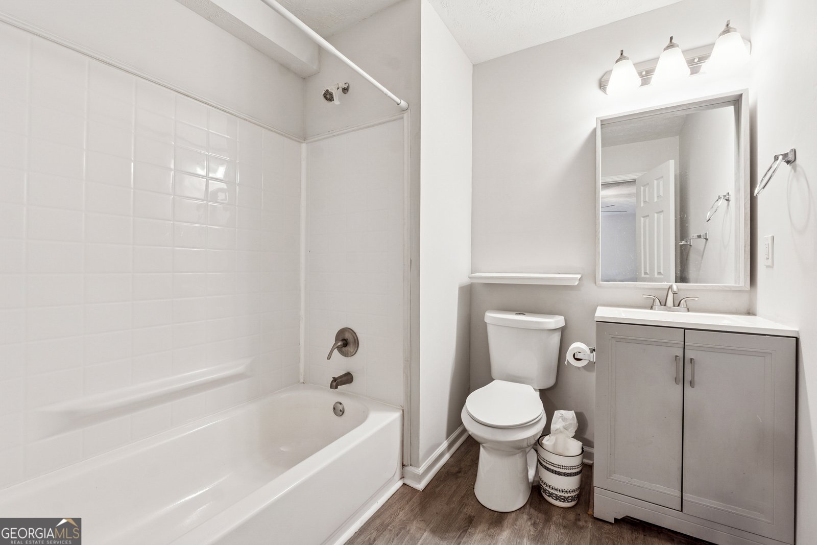 3034 Donavan Way Decatur - 2