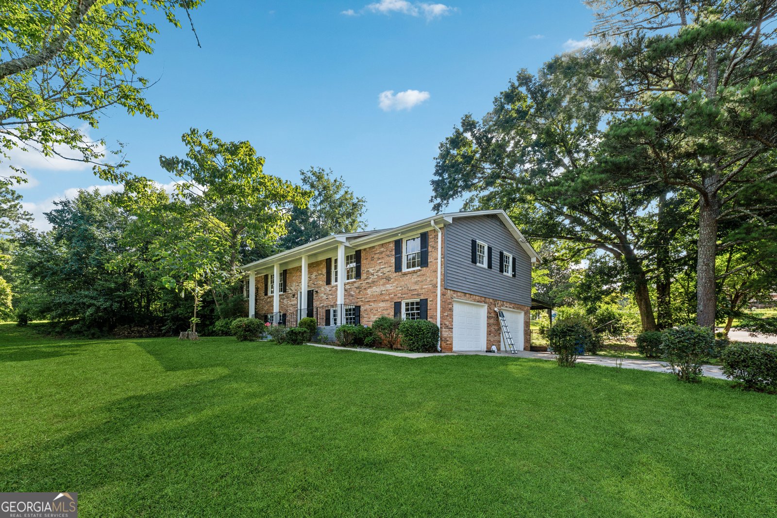 3034 Donavan Way Decatur - 4