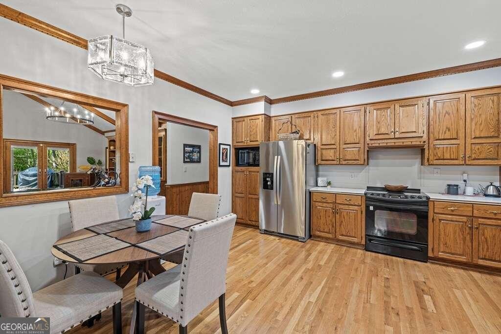 2090 North Jefferson Street Milledgeville - 10