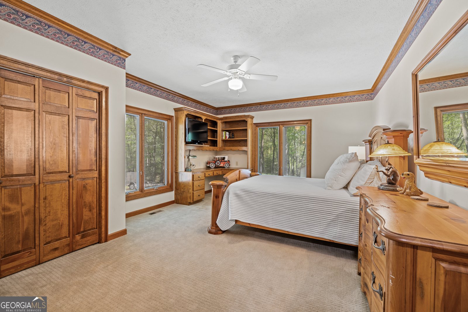 2090 North Jefferson Street Milledgeville - 26