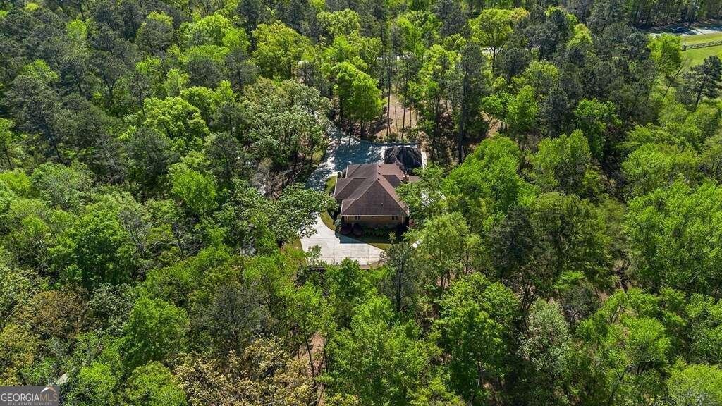 2090 North Jefferson Street Milledgeville - 29