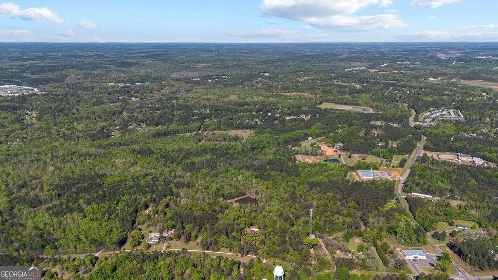 2090 North Jefferson Street Milledgeville - 36