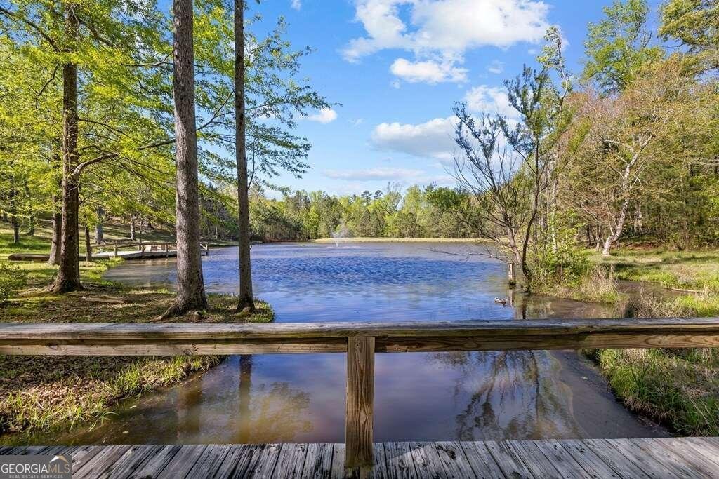 2090 North Jefferson Street Milledgeville - 44