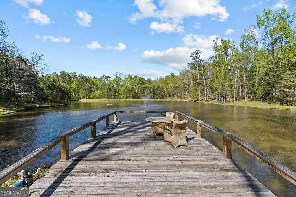 2090 North Jefferson Street Milledgeville - 51