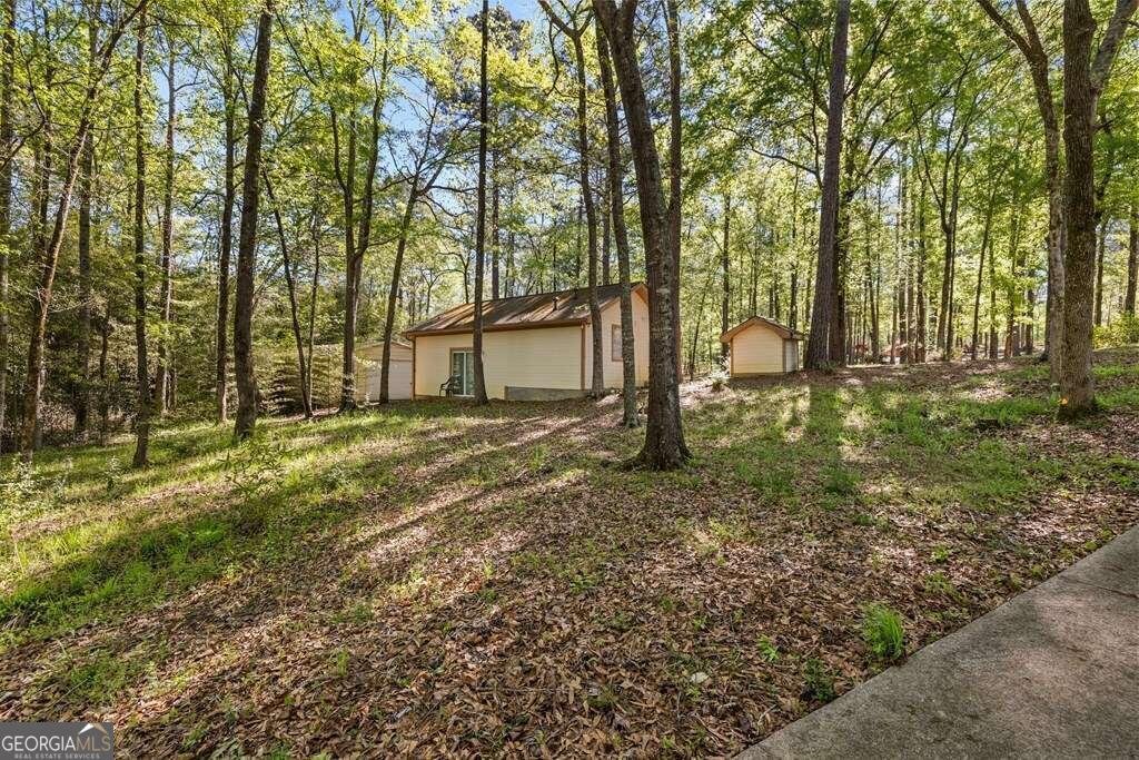 2090 North Jefferson Street Milledgeville - 52