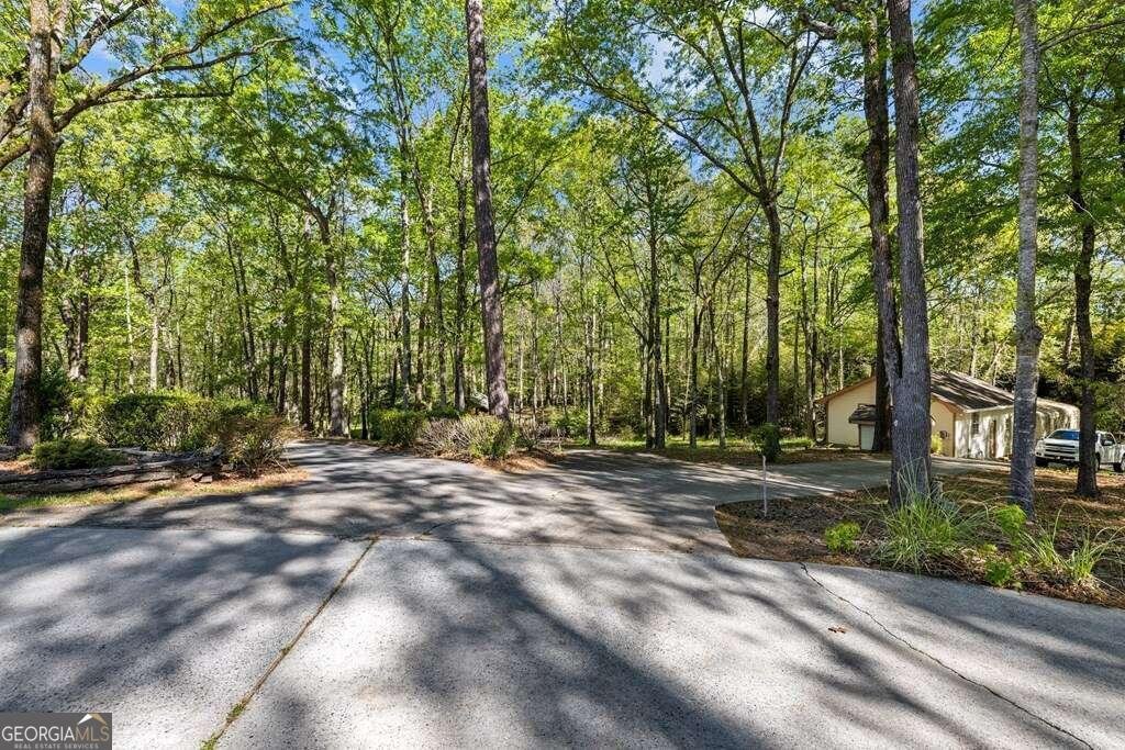 2090 North Jefferson Street Milledgeville - 53