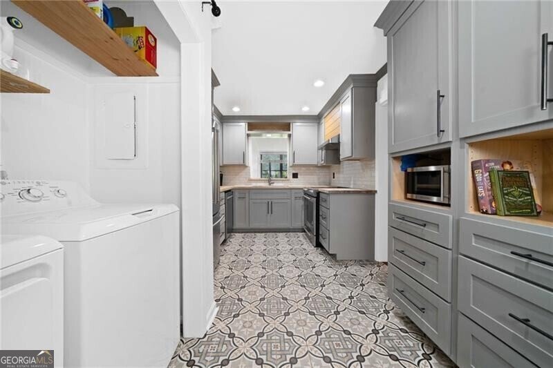 52 Chaumont Square Atlanta - 10