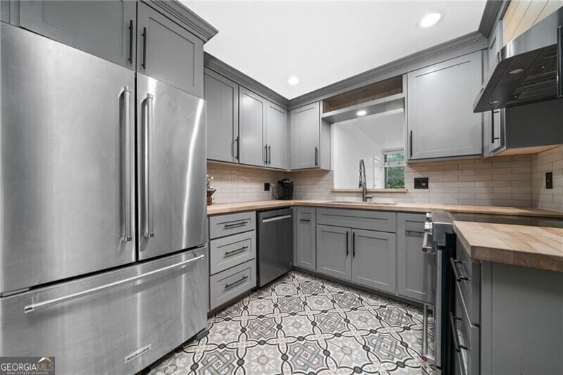 52 Chaumont Square Atlanta - 11