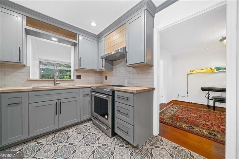 52 Chaumont Square Atlanta - 12