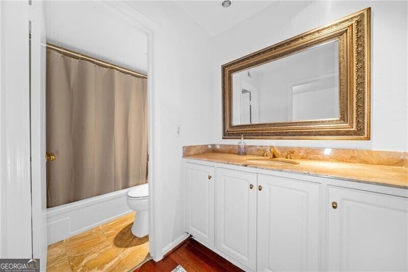 52 Chaumont Square Atlanta - 15
