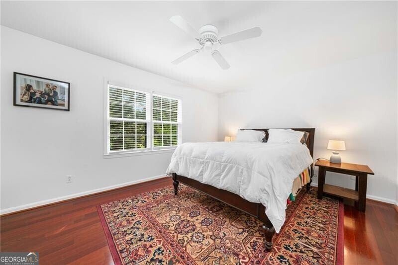 52 Chaumont Square Atlanta - 16