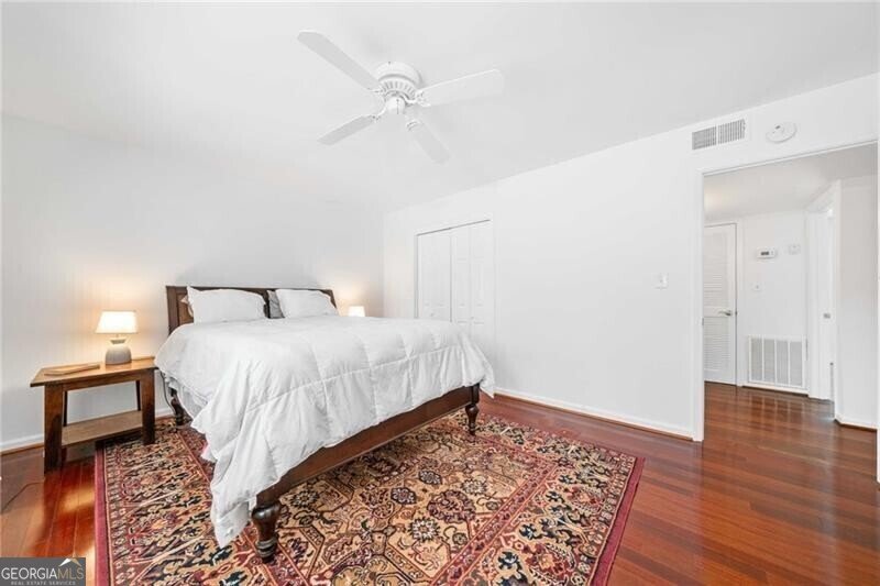 52 Chaumont Square Atlanta - 17
