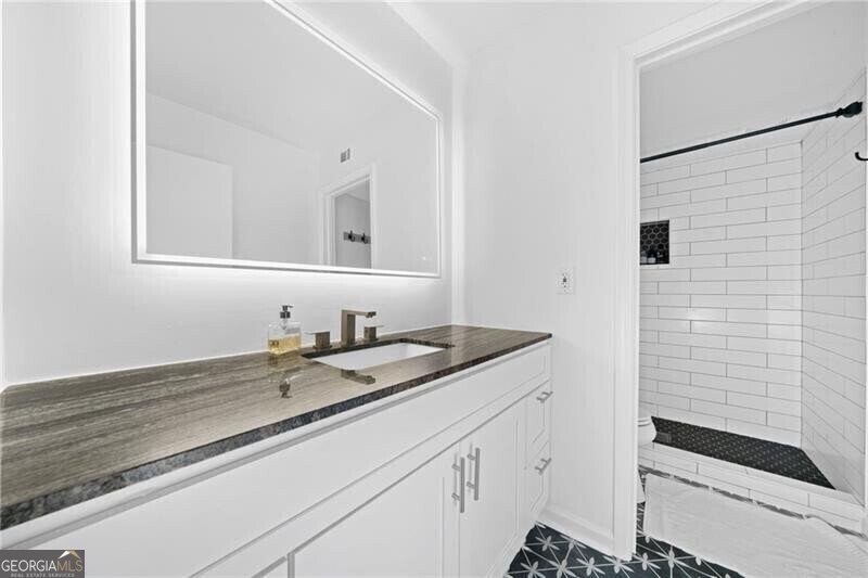 52 Chaumont Square Atlanta - 18