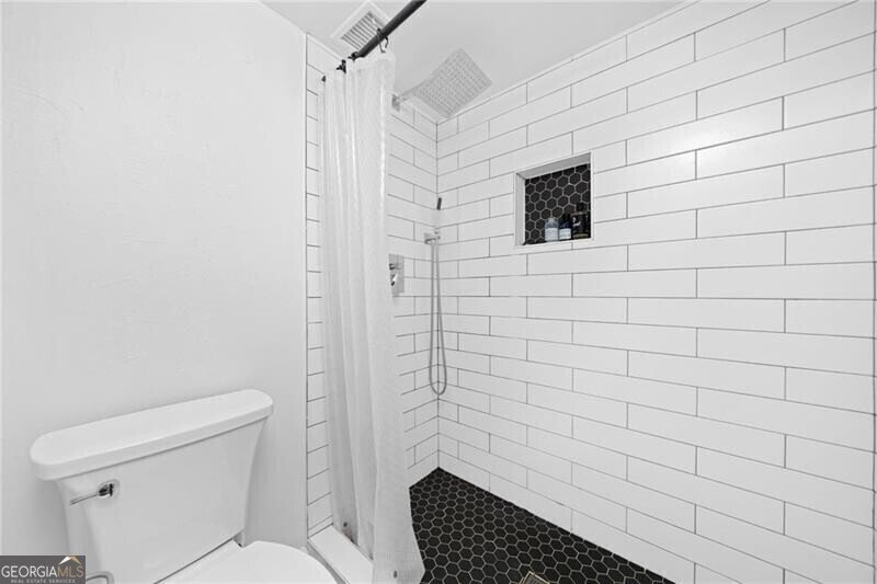 52 Chaumont Square Atlanta - 19