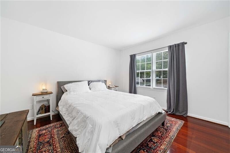52 Chaumont Square Atlanta - 20