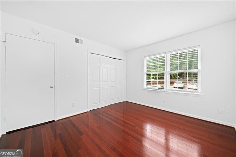 52 Chaumont Square Atlanta - 21