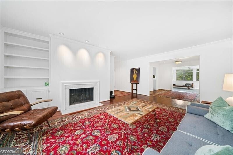 52 Chaumont Square Atlanta - 5