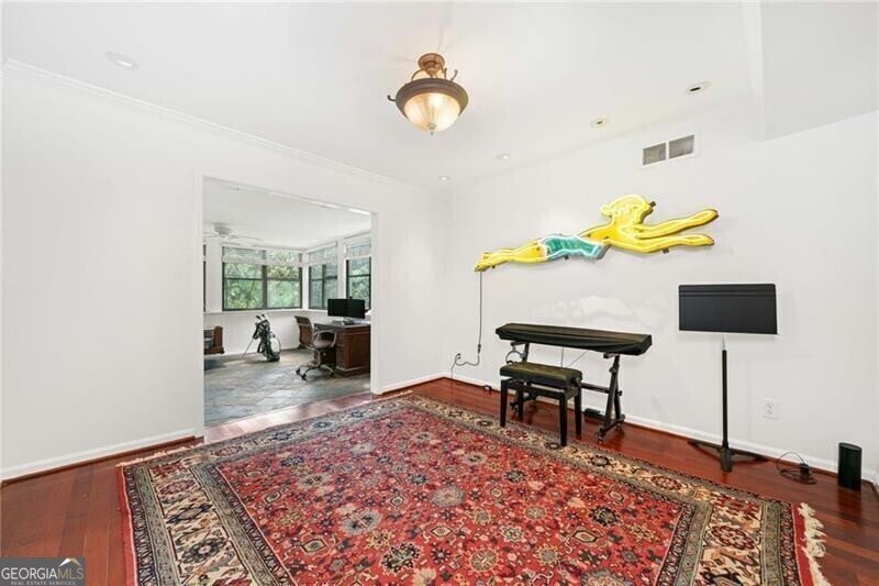 52 Chaumont Square Atlanta - 6