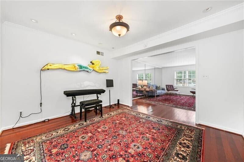 52 Chaumont Square Atlanta - 7