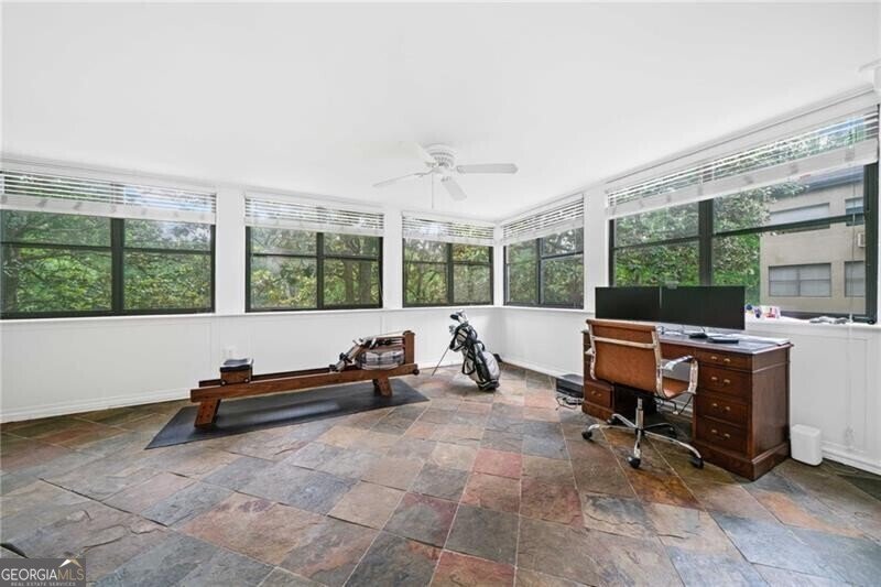 52 Chaumont Square Atlanta - 8