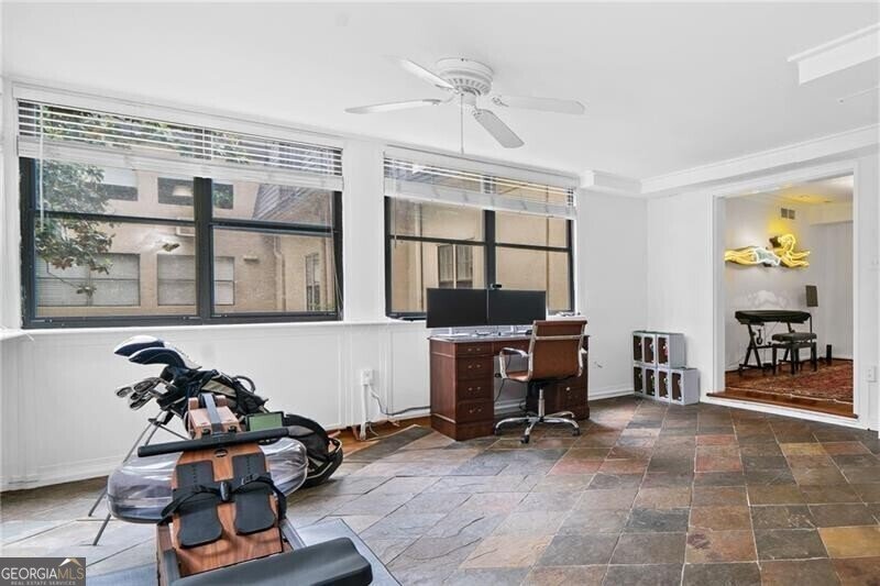 52 Chaumont Square Atlanta - 9