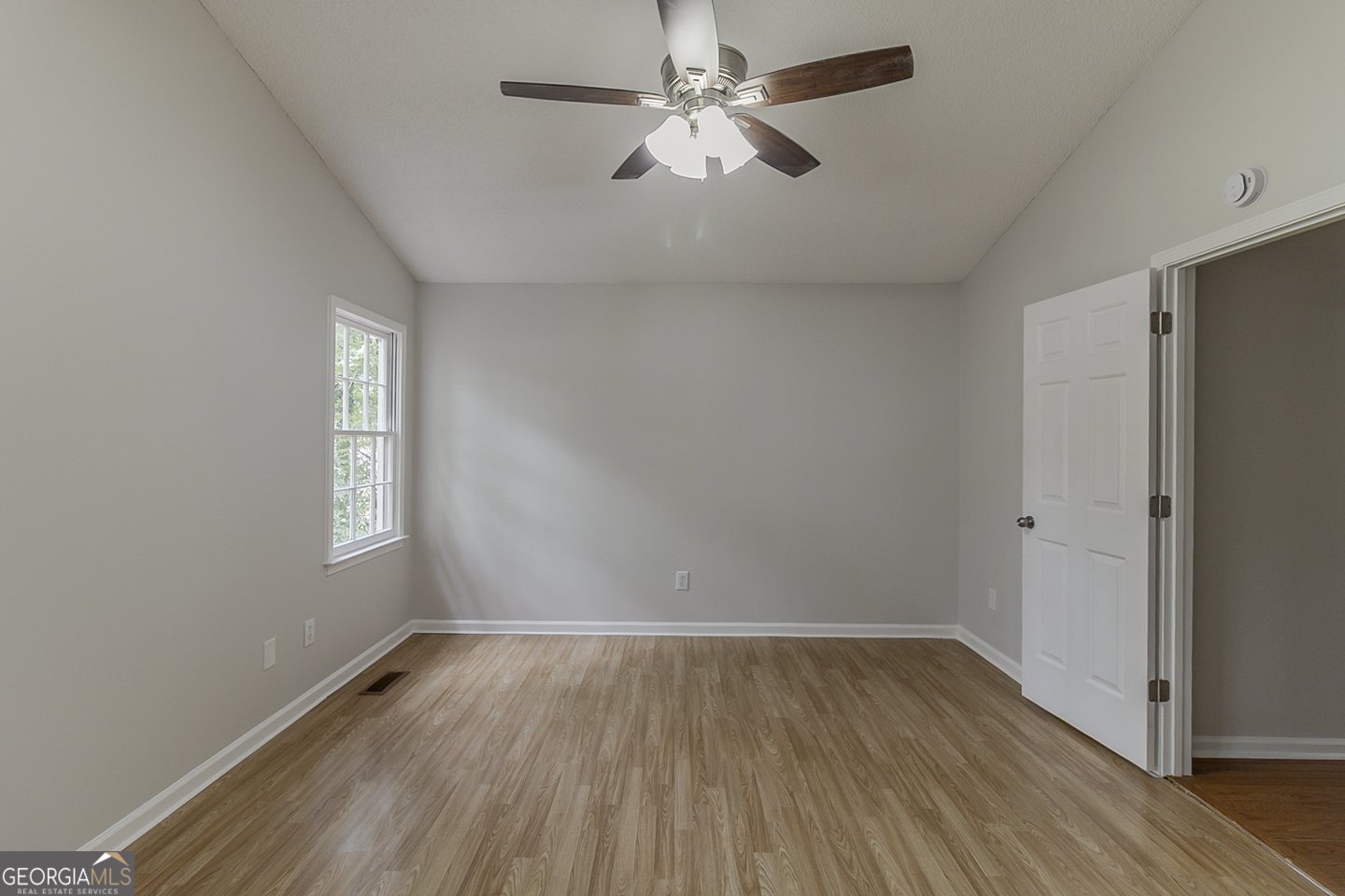 3614 SPRING LEAF Lane Acworth - 10