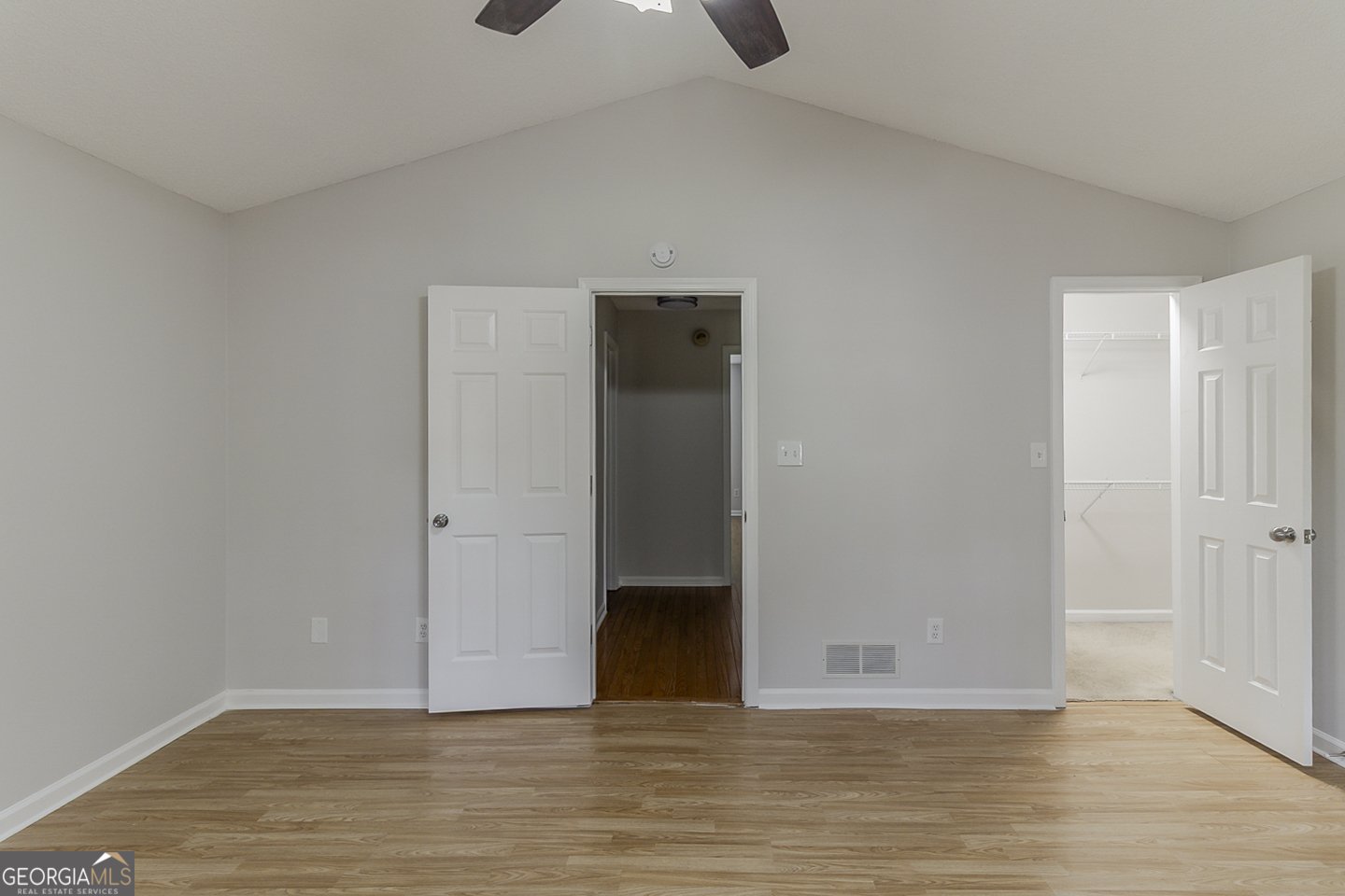 3614 SPRING LEAF Lane Acworth - 11