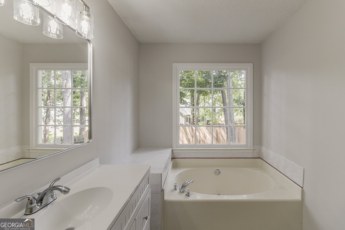 3614 SPRING LEAF Lane Acworth - 12