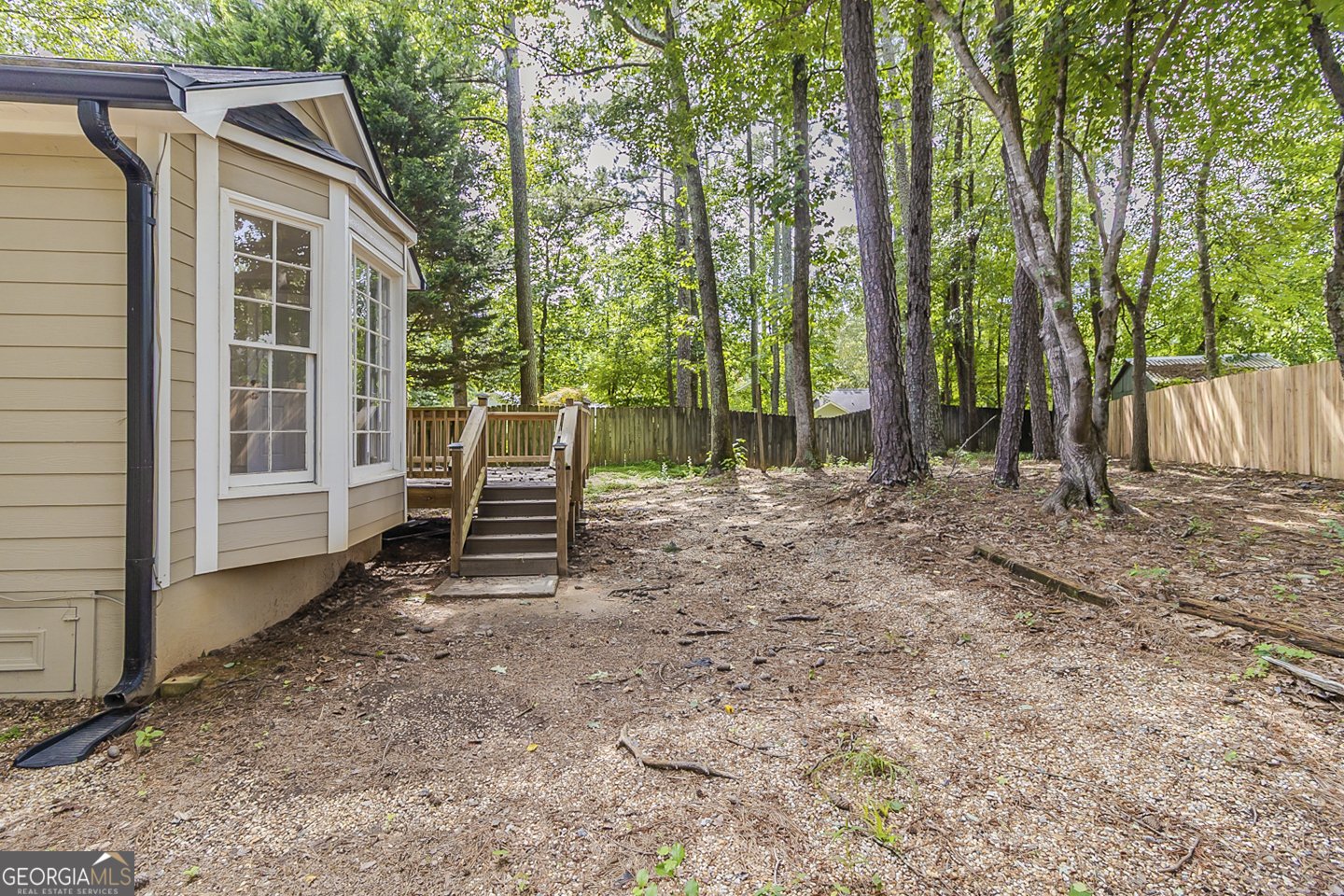 3614 SPRING LEAF Lane Acworth - 14