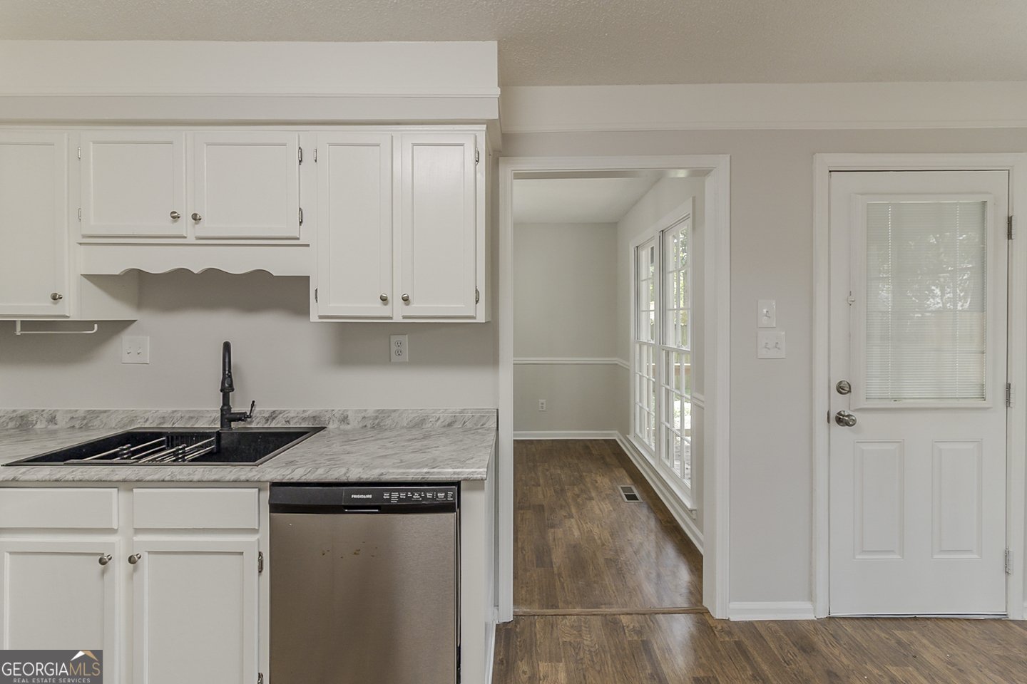 3614 SPRING LEAF Lane Acworth - 3