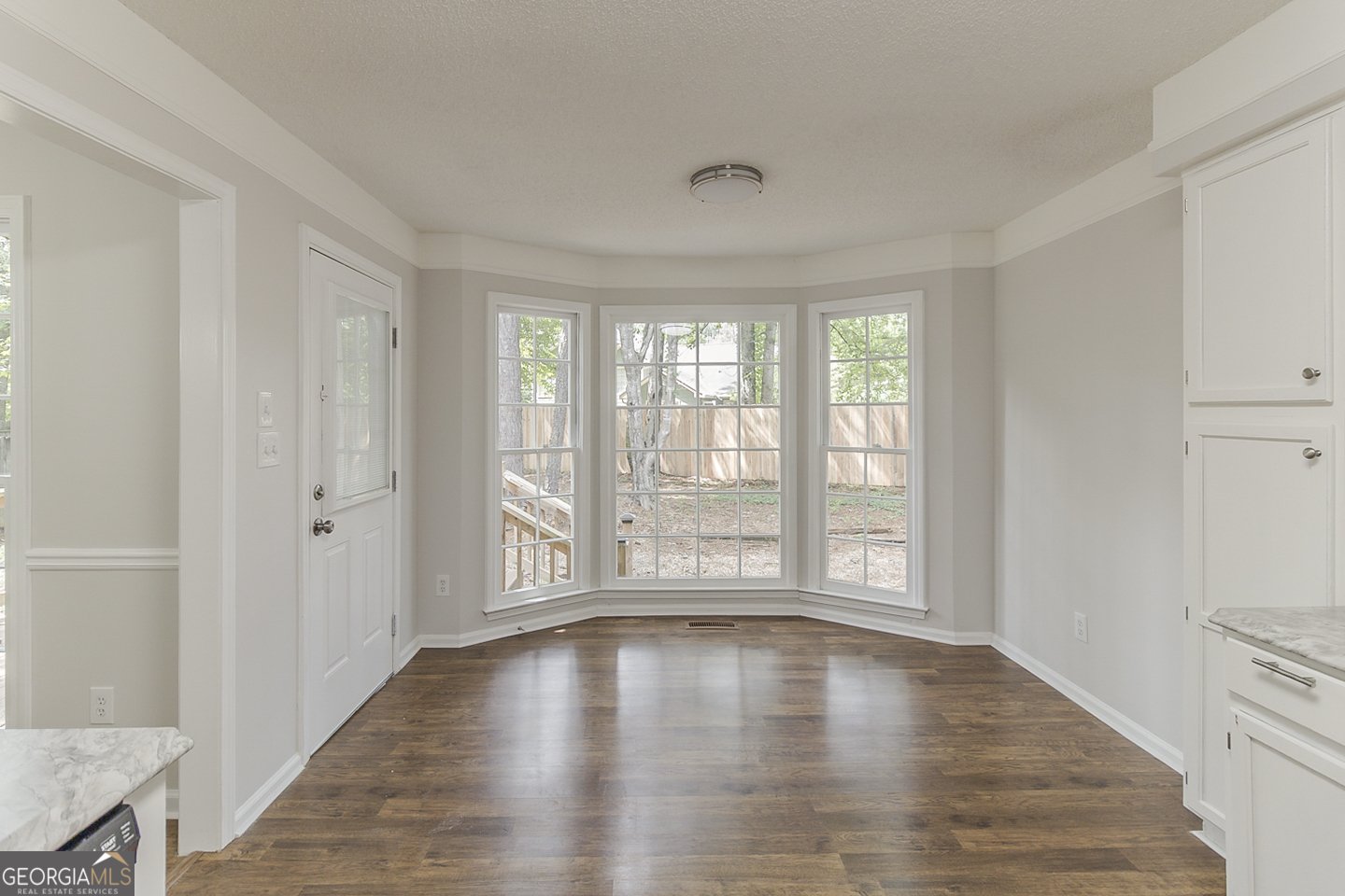 3614 SPRING LEAF Lane Acworth - 4