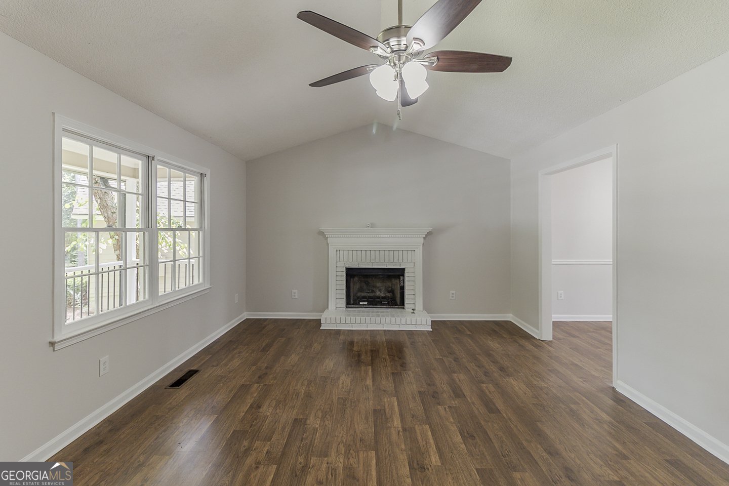 3614 SPRING LEAF Lane Acworth - 5
